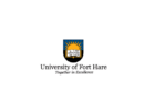 Fort Hare Foundation ikhangela iAdministrator eMonti, eMpuma Koloni.