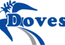 Doves Funeral Services ikhangela iCustomer Service Representative eQonce, eMpuma Koloni.