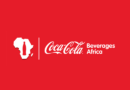 Coca-Cola Beverages South Africa unenkqubo ye-Internship (Fleet Internship), kwilizwe lonke, eMzantsi Afrika.