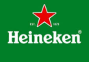 HEINEKEN Beverages ikhangela iMaintenance Foreman eBhayi, eMpuma Koloni.