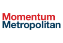 Momentum Metropolitan ikhangela i Business Development Consultant, eMonti, eMpuma Koloni.
