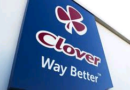 Clover Corporate ikhangela iAdministrative Officer eMonti, eMpuma Koloni.