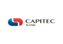 Capitec Bank ikhangela iBank Better Champion eIdutywa, eMpuma Koloni.