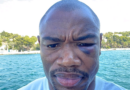 Makazole Mapimpi usenokubuyela ebaleni