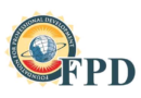 Foundation for Professional Development (FPD) ikhangela i Coordinator – MSM HIV Research Project eBuffalo City, eMpuma Koloni.
