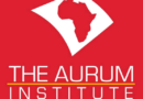 The Aurum Institute ikhangela i Social Auxiliary Workers 4 Izikhundla ezikhoyo for Nelson Mandela Bay Municipality, eBhayi, eMpuma Koloni.