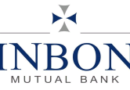 Finbond Mutual Bank ikhangela iBranch Manager (Part-time) in Qonce, eMpuma Koloni.