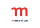 Momentum ikhangela abantu for i Short Term Insurance Learnership, East London, Eastern Cape.