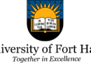 Fort Hare ikhangela i Clinical Administrator, eMonti, eMpuma Koloni.