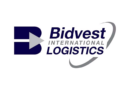 Bidvest International Logistics ikhangela i Business Development Manager, eMonti eMpuma Koloni.