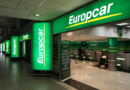 Europcar Car Rental ikhangela i Supervisor for King Phalo Airport, eMonti, eMpuma Koloni.