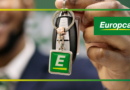 Europcar Van Rental ikhangela uDriver/Cleaner, eMonti, eMpuma Koloni.