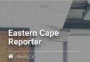 News24 ikhangela i Eastern Cape Reporter, eMonti, eMpuma Koloni.