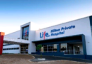Life Healthcare ikhangela uDriver (Permanent on Demand), eMonti, eMpuma Koloni.