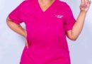 Dr Nikita Gagu Dental & Medical Aesthetics ikhangela i Dental Assistant, Qonce, eMpuma Koloni.