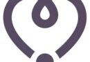 Cancercare SA ikhangela i Physician Extender, eMonti, eMpuma Koloni.