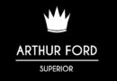ARTHUR FORD (Hemingways) ikhangela i Store Associate, eMonti, eMpuma Koloni.