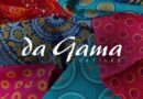 Da Gama Textile ikhangela i Store Person, eZwelitsha, eMpuma Koloni.