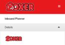 Boxer Superstores ikhangela I Inbound Planner, eMonti, eMpuma Koloni.