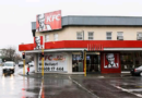 AKM Foods (PTY) Ltd ikhangela i Training Captain for KFC Vincent Park, eMonti, eMpuma Koloni.