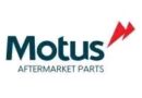 Motus Aftermarket Parts ikhangela i Administrator for King Phalo Airport, eMonti, eMpuma Koloni.