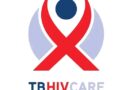 TB HIV Care ikhangela I Professional Nurse, eMonti, eMpuma Koloni.