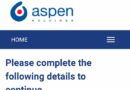 Aspen Pharma Group ikhangela i Product Handler, eMonti, eMpuma Koloni.