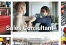 Adendorff Machinery Mart ikhangela i Sales Consultant, eMonti, eMpuma Koloni.