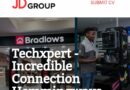 Incredible Connection ikhangela i Techxpert – Hemmingways, eMonti, eMpuma Koloni.