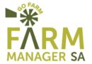 Farm Manager ikhangela i Tractor Operator, eMonti, eMpuma Koloni. 
