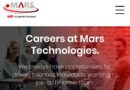Mars Technologies ikhangela i Office Administrator, eMonti, eMpuma Koloni.