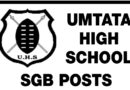 Umtata High School ikhangela i General Worker, eMthatha, Eastern Cape