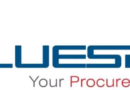 Bluespec Holdings ikhangela i Forklift Operator, eMonti, eMpuma Koloni.