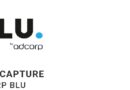 Adcorp BLU ikhangela i Data Capturer, eMonti, eMpuma Koloni.