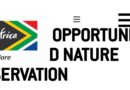 Eastern Cape Parks & Tourism Agency, Internship Opportunity – Tourism And Nature Conservation