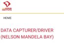 The Aurum Institute ikhangela i Data Capture/Driver, eGqeberha, Eastern Cape.