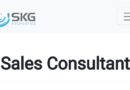 SKG Properties ikhangela i Sales Consultant, eMonti, eMpuma Koloni 