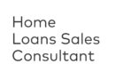 Nedbank ikhangela i Home Loans Sales Consultant, eMonti, eMpuma Koloni.