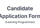 TVET 18 Months Internship Program, Queenstown, Eastern Cape 