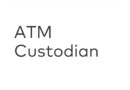 Nedbank ikhangela i ATM Custodian, eMonti, eMpuma Koloni.