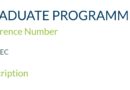 AVBOB, Internship Graduate Programme, eQonce ngase Mount Frere, eMpuma Koloni.