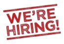 2x 34t Truck Drivers needed in Gqeberha.