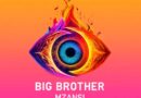 Big Brother Mzansi announced the #BBMzansi Umlilo housemates (Season 5). We have 2 housemates from Buffalo City.
