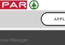 SPAR Group LTD ikhangela i Warehouse Manager, eMthatha, eMpuma Koloni.