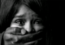 Kidnappers released a video with demands.