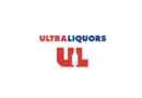 Ultra Liquors ikhangela i Store Manager, eMonti, eMpuma Kapa.