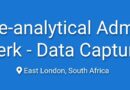 JDJ Diagnostics ikhangela i Pre-analytical Admin Clerk – Data Capturer, eMonti, eMpuma Kapa.