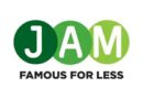 JAM clothing ikhangela umphathi wevenkile e Hemingways,emonti, empuma koloni. 