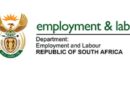 National Department of Labour ikhangela uDriver(s), eBhisho ngaseMonti, eMpuma Koloni.