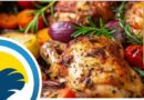 ANCA Foods ikhangela umphathi wevenkile, emonti,empuma koloni.